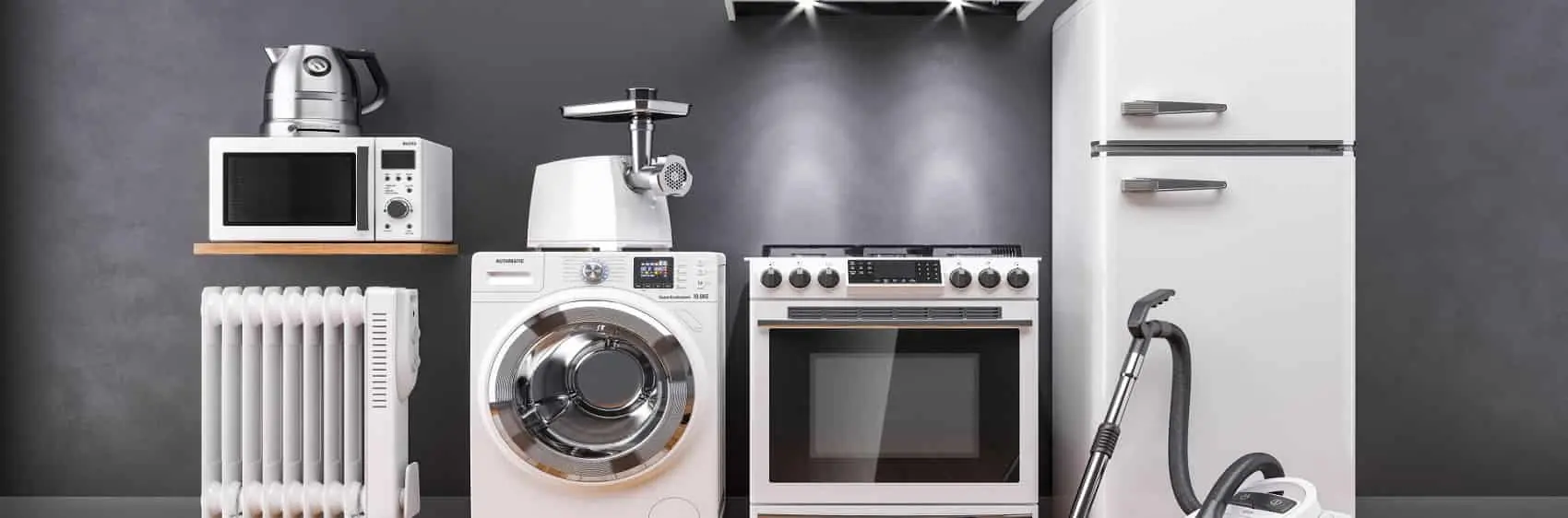 Serik Gaggenau Kombi Servisi